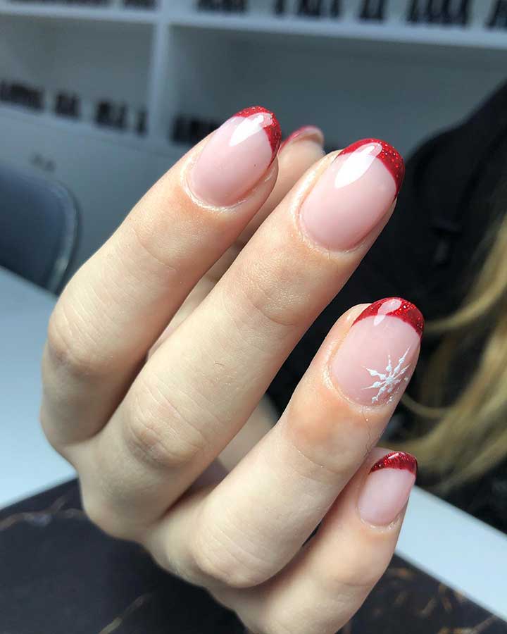 Χριστούγεννα 2021 casa estetica