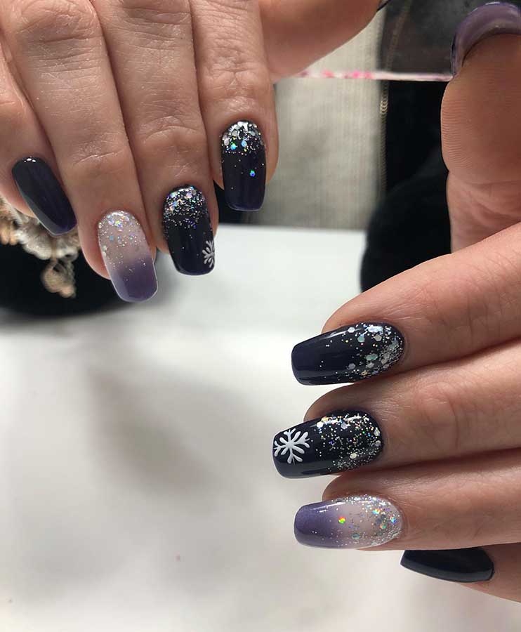 Χριστούγεννα 2021 casa estetica